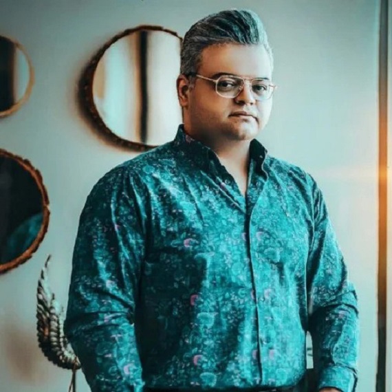 دانلود آهنگ قبله افشین آذری از فارس ترانه